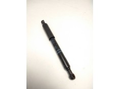 Recambio de amortiguador bomba inyecctora para seat inca (6k9) 1.9 d referencia OEM IAM 028130249  