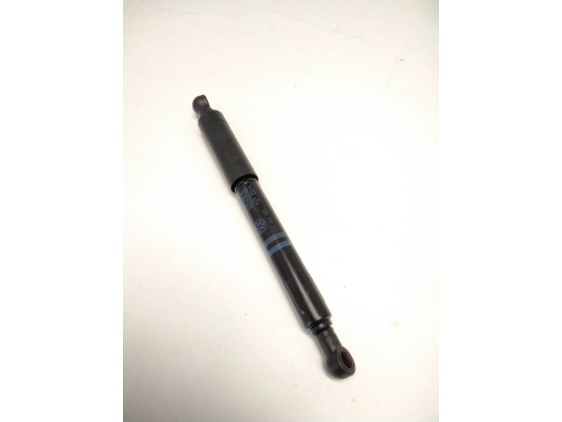 Recambio de amortiguador bomba inyecctora para seat inca (6k9) 1.9 d referencia OEM IAM 028130249  