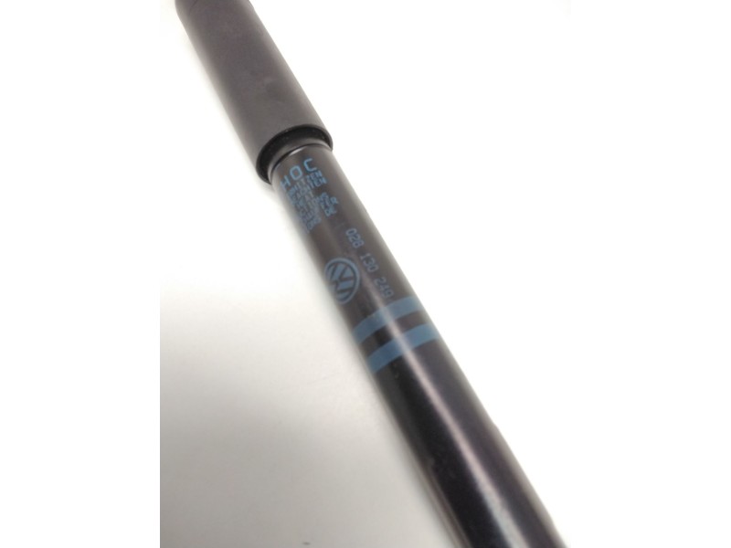 Recambio de amortiguador bomba inyecctora para seat inca (6k9) 1.9 d referencia OEM IAM 028130249  