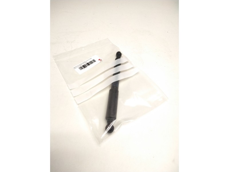 Recambio de amortiguador bomba inyecctora para seat inca (6k9) 1.9 d referencia OEM IAM 028130249  