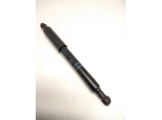 Recambio de amortiguador bomba inyecctora para seat inca (6k9) 1.9 d referencia OEM IAM 028130249  