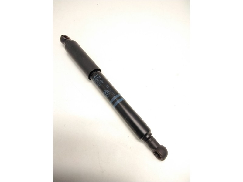 Recambio de amortiguador bomba inyecctora para seat inca (6k9) 1.9 d referencia OEM IAM 028130249  