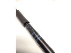 Recambio de amortiguador bomba inyecctora para seat inca (6k9) 1.9 d referencia OEM IAM 028130249   2