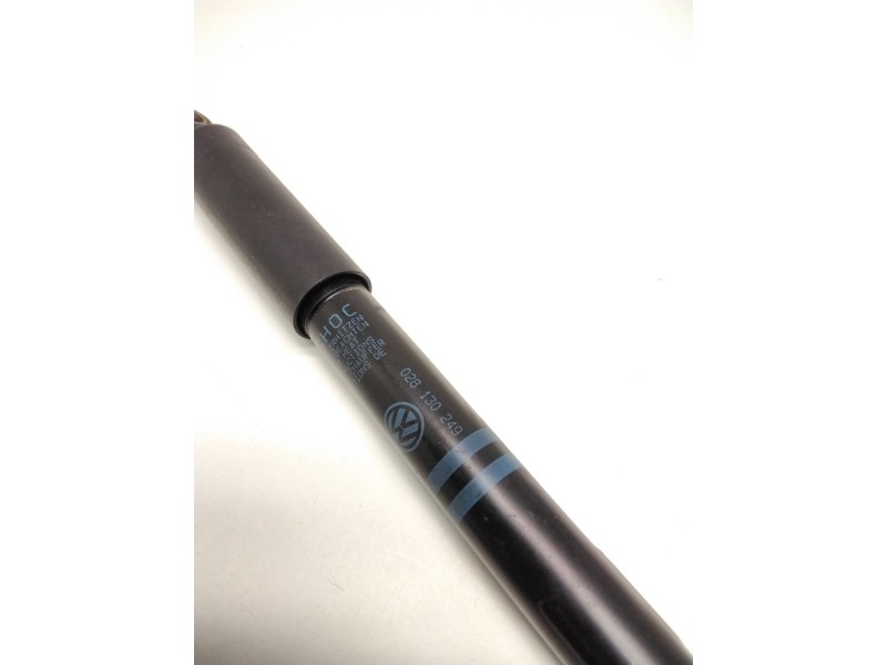 Recambio de amortiguador bomba inyecctora para seat inca (6k9) 1.9 d referencia OEM IAM 028130249  