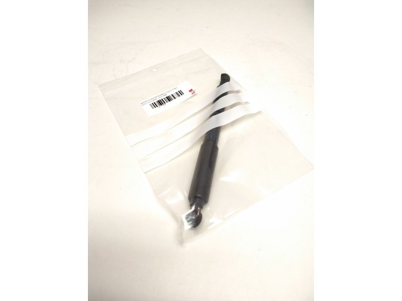 Recambio de amortiguador bomba inyecctora para seat inca (6k9) 1.9 d referencia OEM IAM 028130249  