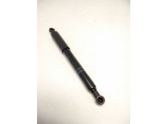 Recambio de amortiguador bomba inyecctora para seat inca (6k9) 1.9 d referencia OEM IAM 028130249  