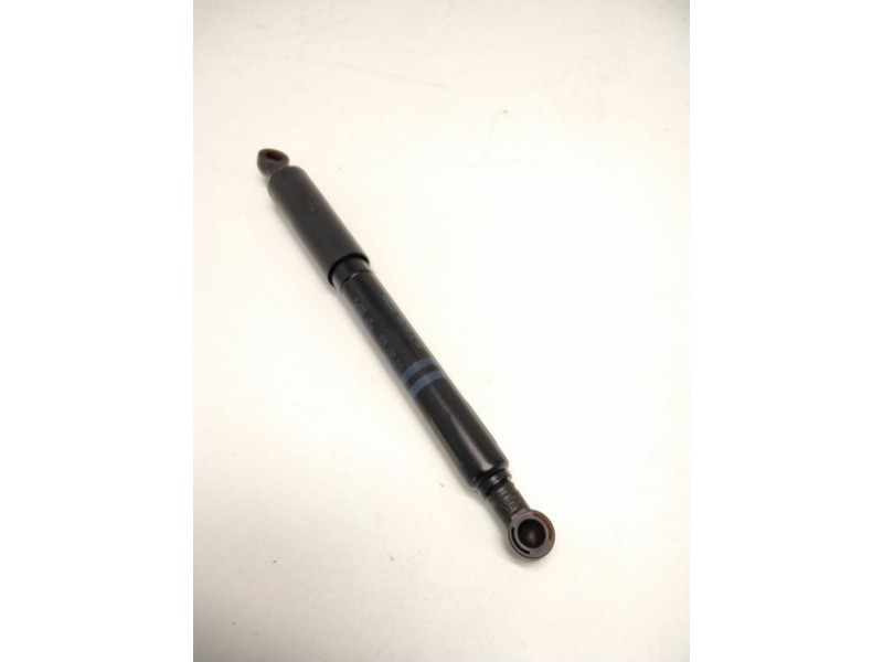 Recambio de amortiguador bomba inyecctora para seat inca (6k9) 1.9 d referencia OEM IAM 028130249  