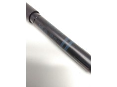 Recambio de amortiguador bomba inyecctora para seat inca (6k9) 1.9 d referencia OEM IAM 028130249   2