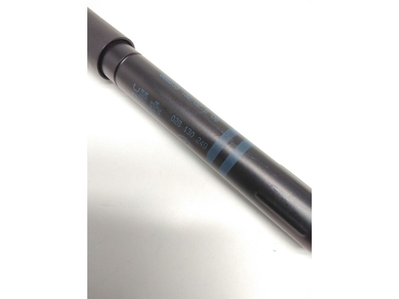 Recambio de amortiguador bomba inyecctora para seat inca (6k9) 1.9 d referencia OEM IAM 028130249  