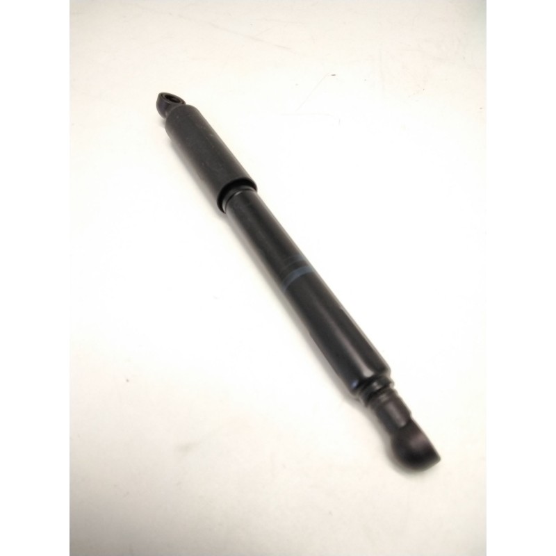 Recambio de amortiguador bomba inyecctora para volkswagen golf iii (1h1) 1.9 d referencia OEM IAM 028130249  