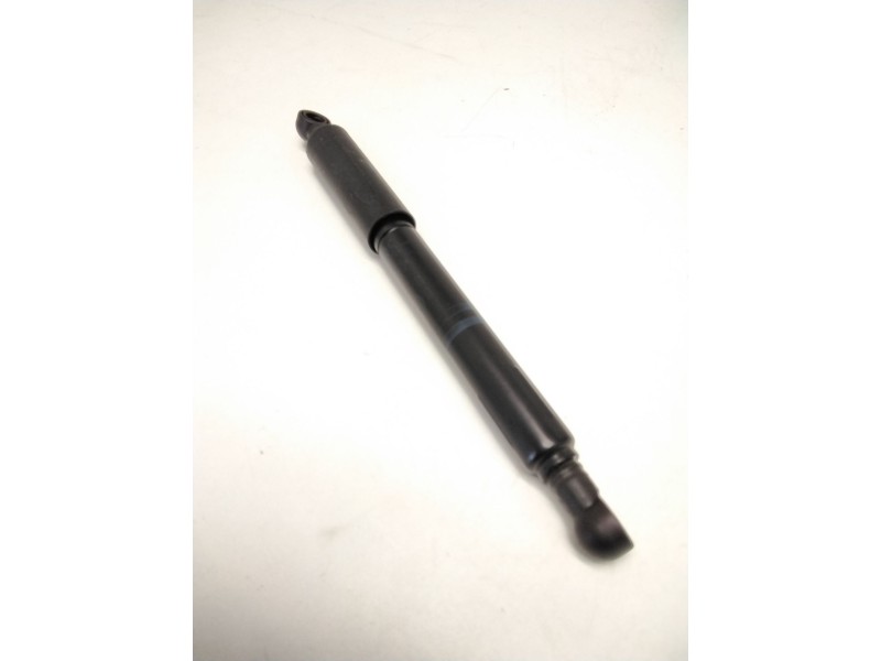 Recambio de amortiguador bomba inyecctora para volkswagen golf iii (1h1) 1.9 d referencia OEM IAM 028130249  