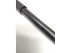 Recambio de amortiguador bomba inyecctora para volkswagen golf iii (1h1) 1.9 d referencia OEM IAM 028130249   2