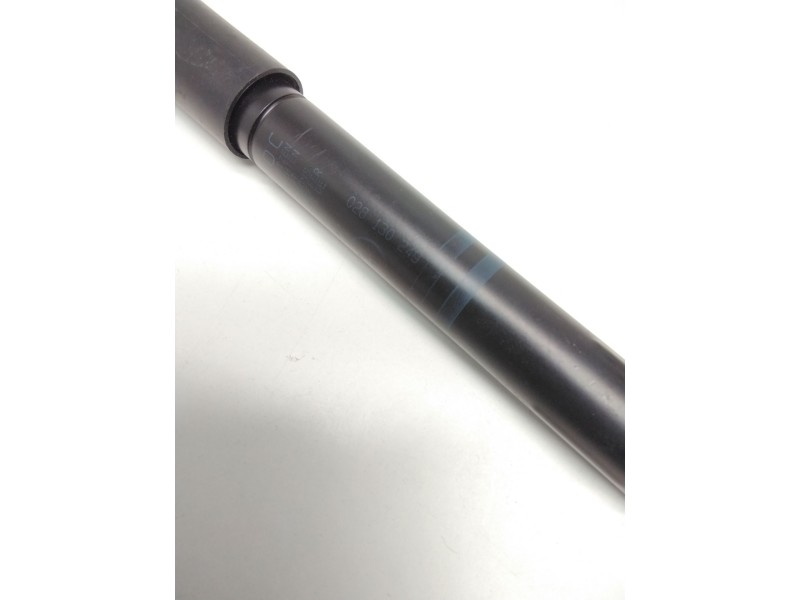 Recambio de amortiguador bomba inyecctora para volkswagen golf iii (1h1) 1.9 d referencia OEM IAM 028130249  