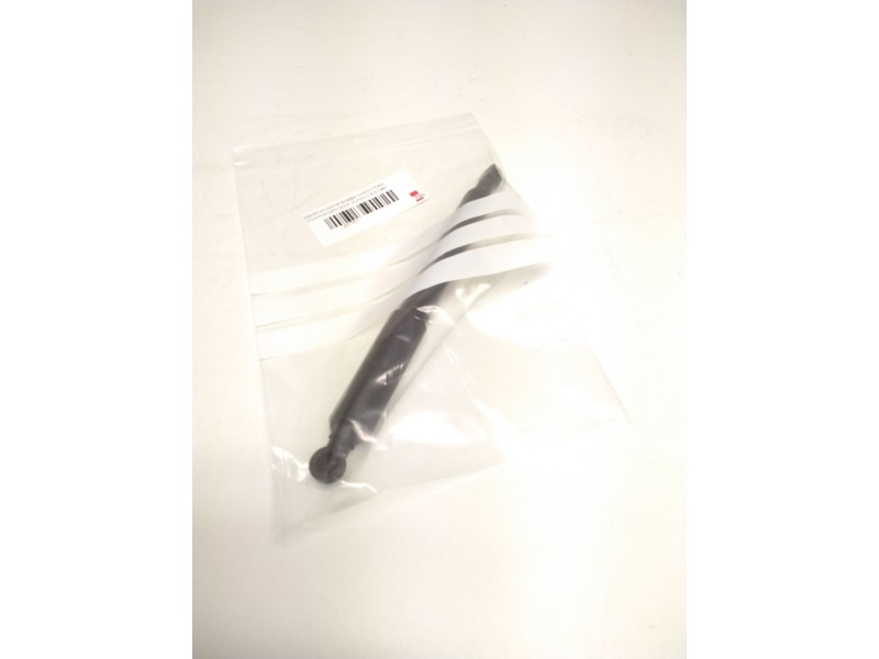 Recambio de amortiguador bomba inyecctora para volkswagen golf iii (1h1) 1.9 d referencia OEM IAM 028130249  