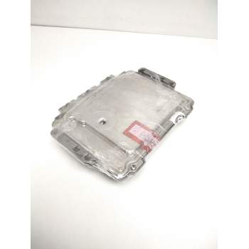 Recambio de centralita motor uce para renault espace iv (jk0) expression referencia OEM IAM 0281011940 8200311550 8200442263