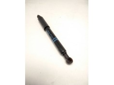 Recambio de amortiguador bomba inyecctora para volkswagen golf iii (1h1) 1.9 d referencia OEM IAM 028130249  