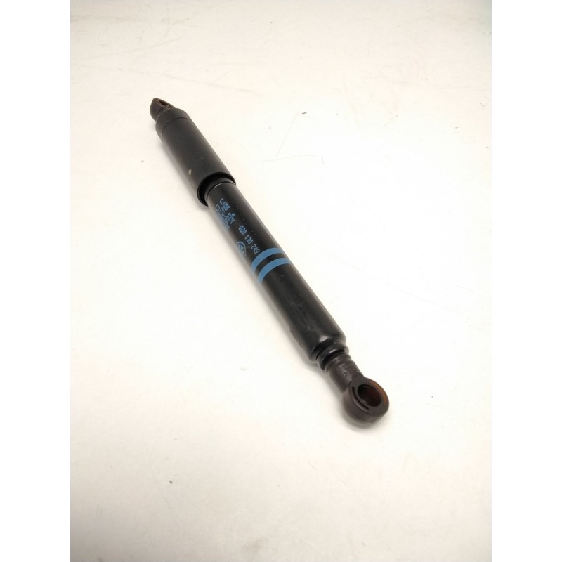 Recambio de amortiguador bomba inyecctora para volkswagen golf iii (1h1) 1.9 d referencia OEM IAM 028130249  