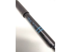 Recambio de amortiguador bomba inyecctora para volkswagen golf iii (1h1) 1.9 d referencia OEM IAM 028130249   2