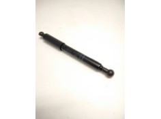 Recambio de amortiguador bomba inyecctora para volkswagen golf iii van (1h1) 1.9 d referencia OEM IAM 028130249  