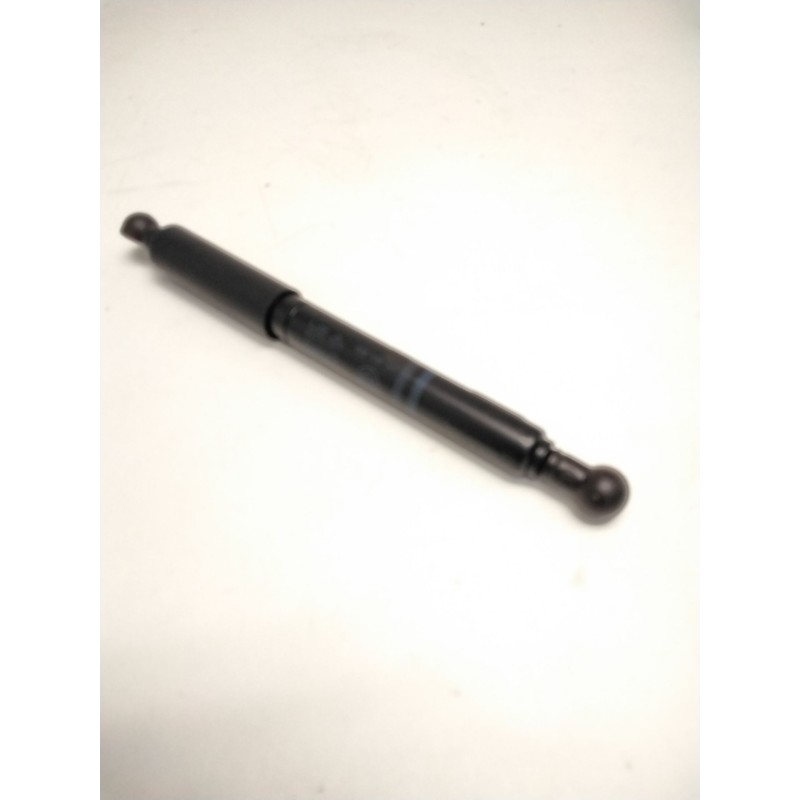 Recambio de amortiguador bomba inyecctora para volkswagen golf iii van (1h1) 1.9 d referencia OEM IAM 028130249  