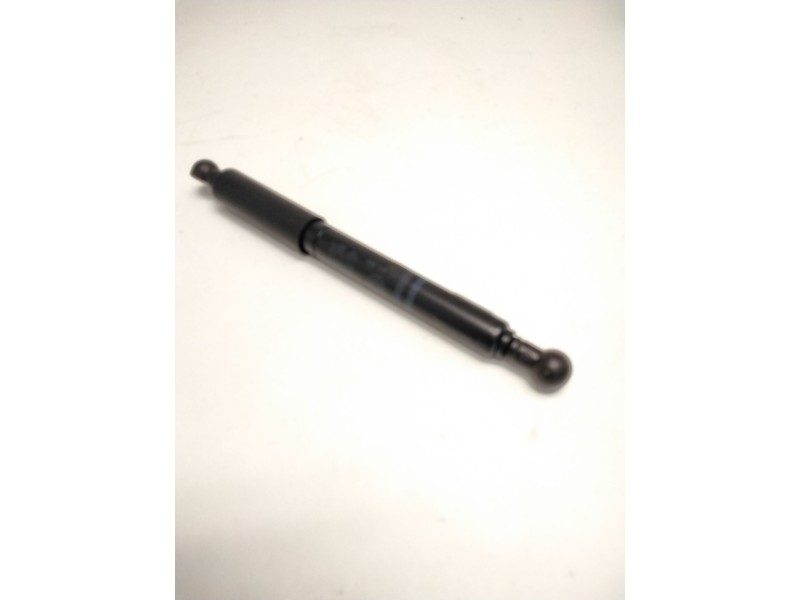 Recambio de amortiguador bomba inyecctora para volkswagen golf iii van (1h1) 1.9 d referencia OEM IAM 028130249  