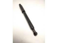 Recambio de amortiguador bomba inyecctora para volkswagen golf iii (1h1) 1.9 d referencia OEM IAM 028130249  