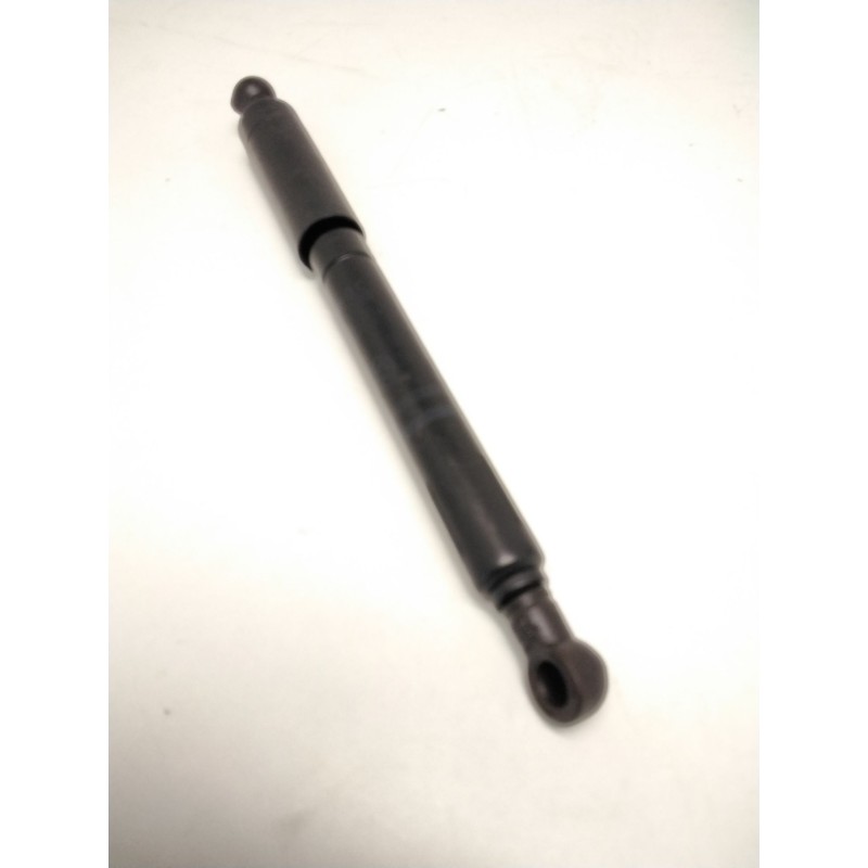 Recambio de amortiguador bomba inyecctora para volkswagen golf iii (1h1) 1.9 d referencia OEM IAM 028130249  