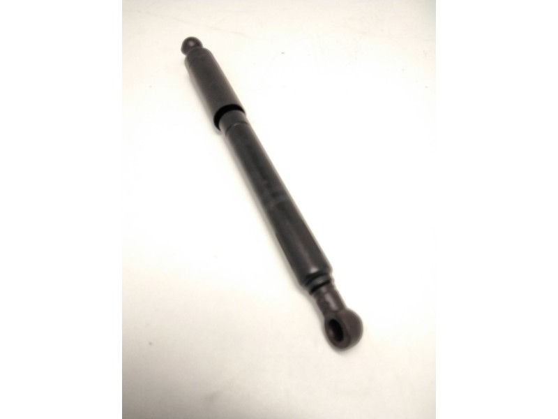 Recambio de amortiguador bomba inyecctora para volkswagen golf iii (1h1) 1.9 d referencia OEM IAM 028130249  