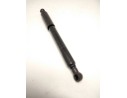 AMORTIGUADOR BOMBA INYECCTORA 028130249 