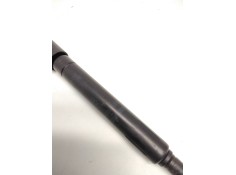 Recambio de amortiguador bomba inyecctora para volkswagen golf iii (1h1) 1.9 d referencia OEM IAM 028130249   2