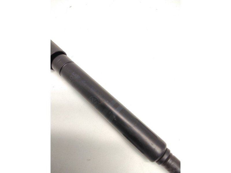 Recambio de amortiguador bomba inyecctora para volkswagen golf iii (1h1) 1.9 d referencia OEM IAM 028130249  