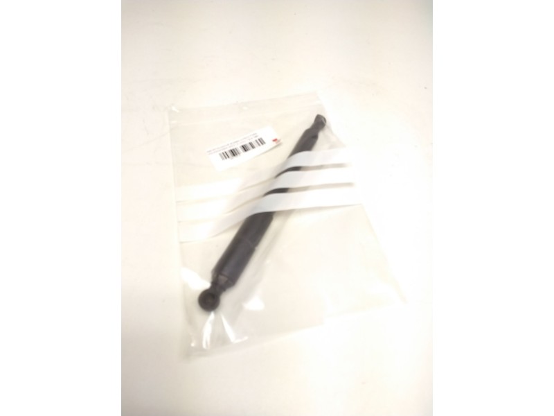 Recambio de amortiguador bomba inyecctora para volkswagen golf iii (1h1) 1.9 d referencia OEM IAM 028130249  