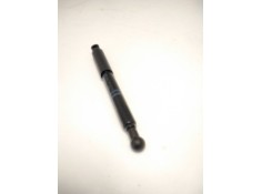 Recambio de amortiguador bomba inyecctora para volkswagen golf iii (1h1) 1.9 d referencia OEM IAM 028130249  