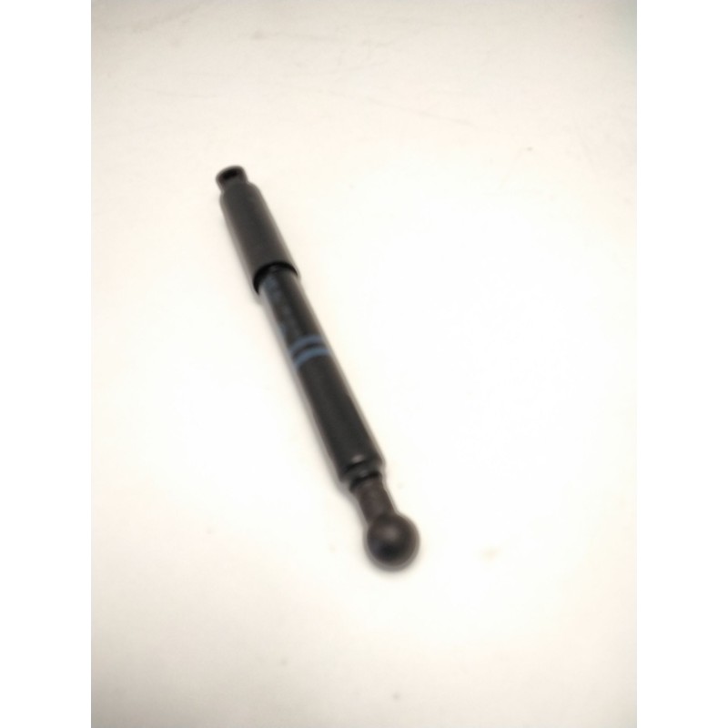 Recambio de amortiguador bomba inyecctora para volkswagen golf iii (1h1) 1.9 d referencia OEM IAM 028130249  