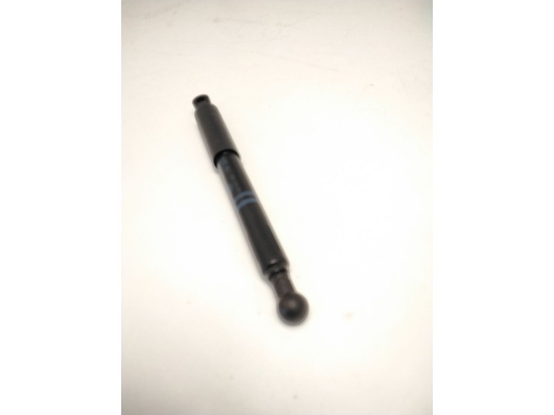 Recambio de amortiguador bomba inyecctora para volkswagen golf iii (1h1) 1.9 d referencia OEM IAM 028130249  