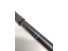 Recambio de amortiguador bomba inyecctora para volkswagen golf iii (1h1) 1.9 d referencia OEM IAM 028130249   2