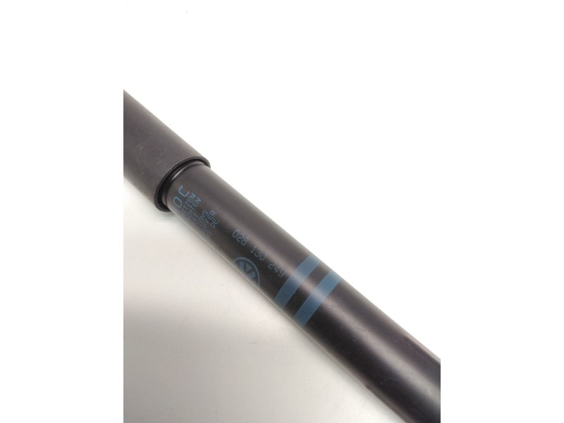 Recambio de amortiguador bomba inyecctora para volkswagen golf iii (1h1) 1.9 d referencia OEM IAM 028130249  