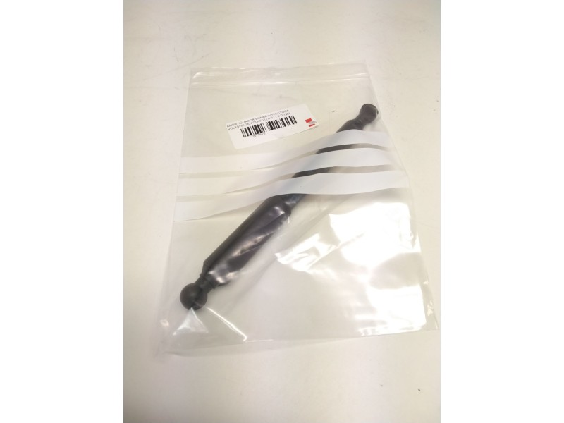 Recambio de amortiguador bomba inyecctora para volkswagen golf iii (1h1) 1.9 d referencia OEM IAM 028130249  