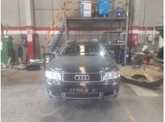 audi a4 b6 avant (8e5) del año 2002 2