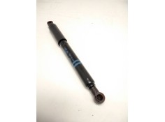 Recambio de amortiguador bomba inyecctora para volkswagen golf iii (1h1) 1.9 d referencia OEM IAM 028130249  