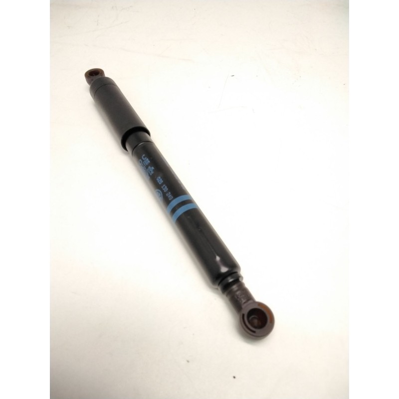 Recambio de amortiguador bomba inyecctora para volkswagen golf iii (1h1) 1.9 d referencia OEM IAM 028130249  