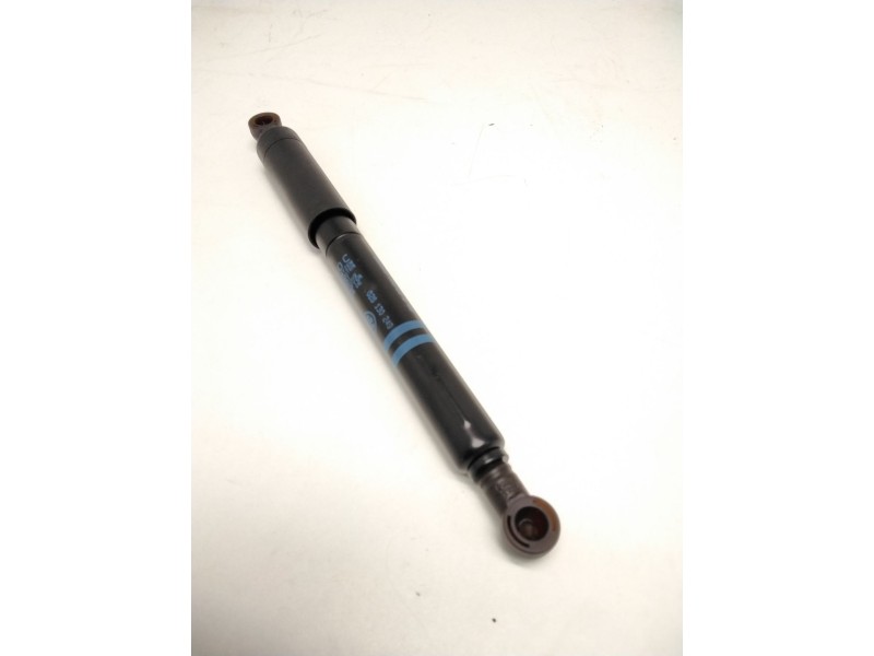 Recambio de amortiguador bomba inyecctora para volkswagen golf iii (1h1) 1.9 d referencia OEM IAM 028130249  