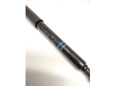 Recambio de amortiguador bomba inyecctora para volkswagen golf iii (1h1) 1.9 d referencia OEM IAM 028130249   2