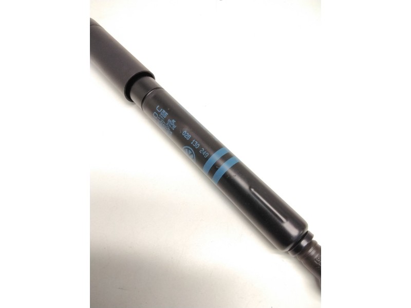 Recambio de amortiguador bomba inyecctora para volkswagen golf iii (1h1) 1.9 d referencia OEM IAM 028130249  