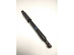 Recambio de amortiguador bomba inyecctora para volkswagen golf iii (1h1) 1.9 d referencia OEM IAM 028130249  