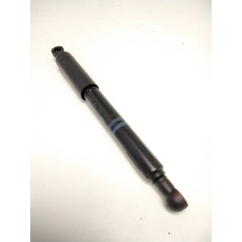 Recambio de amortiguador bomba inyecctora para volkswagen golf iii (1h1) 1.9 d referencia OEM IAM 028130249  