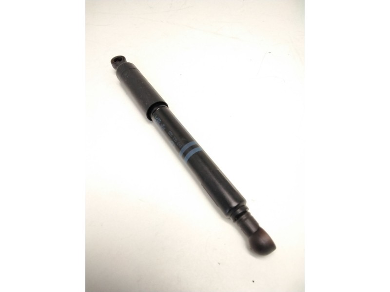 Recambio de amortiguador bomba inyecctora para volkswagen golf iii (1h1) 1.9 d referencia OEM IAM 028130249  