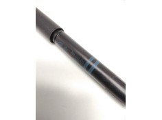 Recambio de amortiguador bomba inyecctora para volkswagen golf iii (1h1) 1.9 d referencia OEM IAM 028130249   2