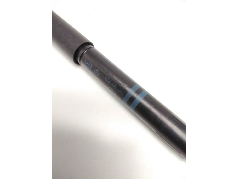 Recambio de amortiguador bomba inyecctora para volkswagen golf iii (1h1) 1.9 d referencia OEM IAM 028130249  