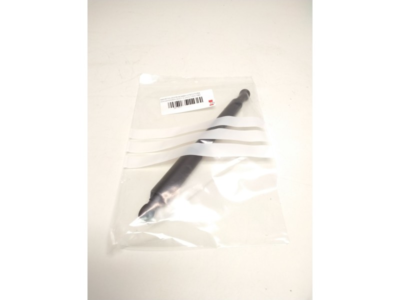 Recambio de amortiguador bomba inyecctora para volkswagen golf iii (1h1) 1.9 d referencia OEM IAM 028130249  